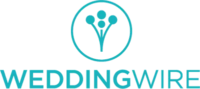 weddingwire logo weddingwire logo